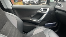 Peugeot 2008 1.2 PureTech Allure Premium 5dr [Start Stop] Petrol Estate